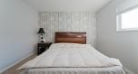 6522 Holly Park Drive