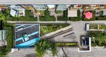 211 1588 E Hastings Street