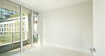 462 8575 Rivergrass Drive