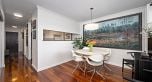 607 1508 Mariner Walk