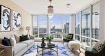 2505 455 Beach Crescent