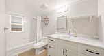 5743 St. Margarets Street