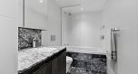 2607 1111 Richards Street