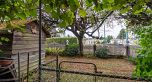 2474 E 24th Avenue