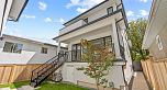 5079 Elgin Street