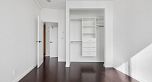 2007 1189 Melville Street