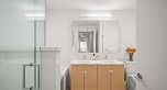 111 5080 Quebec Street