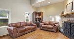 2929 W 24th Avenue