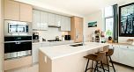 309 3438 Sawmill Crescent