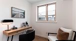 1 60 E 17th Avenue