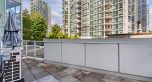 501 1099 Marinaside Crescent