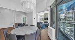 3504 1283 Howe Street