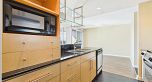 2505 455 Beach Crescent