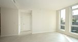462 8575 Rivergrass Drive