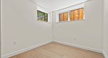 5079 Elgin Street