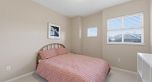 3428 W 7th Avenue