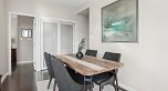 1306 1383 Howe Street