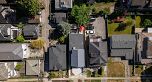 1 60 E 17th Avenue