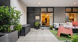 111 5080 Quebec Street