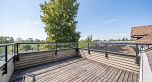 2408 SE Marine Drive