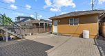 5388 Sherbrooke Street