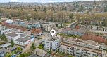 402 3505 W Broadway