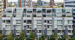 210 108 E 1st Avenue