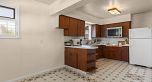 2929 W 24th Avenue