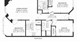 309 2677 E Broadway
