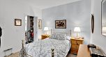 980 W 16th Avenue