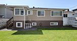 1563 E 59th Avenue
