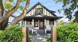 1 375 E 33rd Avenue