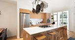 2220 Willow Street