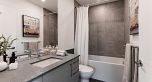 1 60 E 17th Avenue