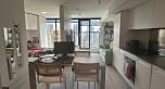 1903 1133 Hornby Street