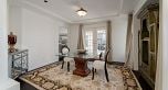 6522 Holly Park Drive
