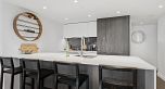 2607 1111 Richards Street