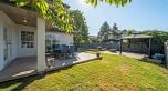 6522 Holly Park Drive