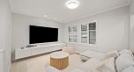 2408 SE Marine Drive