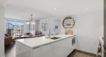 2607 1111 Richards Street
