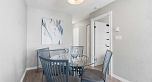 402 3505 W Broadway