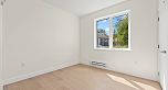 5079 Elgin Street