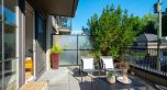 203 2528 Collingwood Street