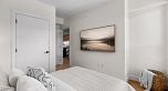 410 2235 E Broadway