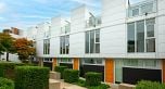 2220 Willow Street