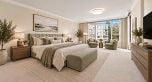 1700 5615 Hampton Place