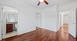 5388 Sherbrooke Street