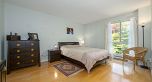 508 1508 Mariner Walk