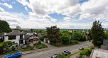 1 3645 Dundas Street