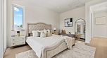 5079 Elgin Street